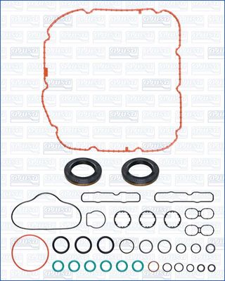DICHTUNGSSATZ ELEKTROMOTOR AJUSA EV000401 1