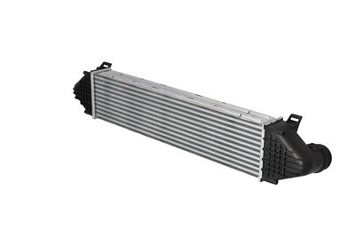 INTERCOOLER COMPRESOR NRF 30373 29