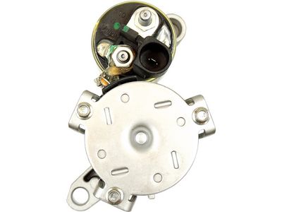 STARTER AS-PL S3092VALEO 2