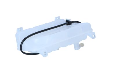 AUSGLEICHSBEHäLTER KüHLMITTEL NRF 454047 21