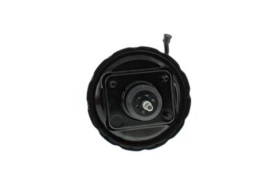 AMPLIFICARE FRANE AISIN BBD007 2