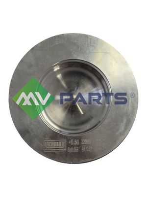 PISTON MV Parts MV3130046050 1