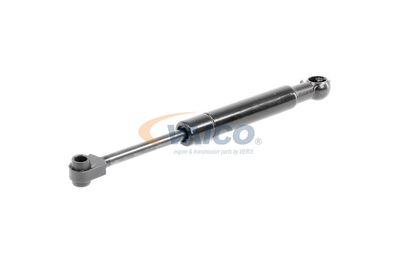 AMORTIZOR GAZ PAVILION VAICO V201012 32