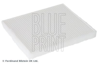 BLUE PRINT Filter, Innenraumluft