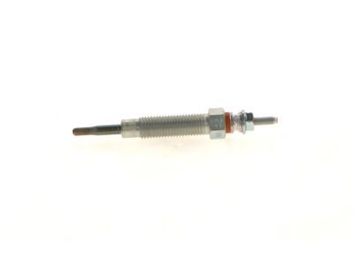 Glow Plug F 01G 004 02D