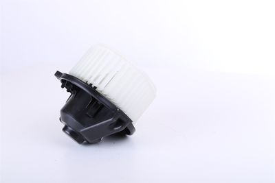 INNENRAUMGEBLäSE NISSENS 87429 25