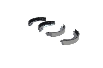 BREMSBACKENSATZ ATE 03013703932 17