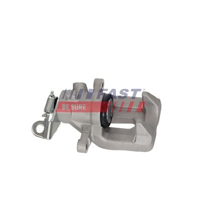 ETRIER FRANA FAST FT11641 8