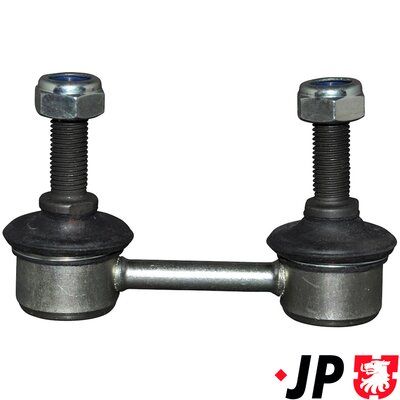 šarnyro stabilizatorius 4650500200 JP GROUP