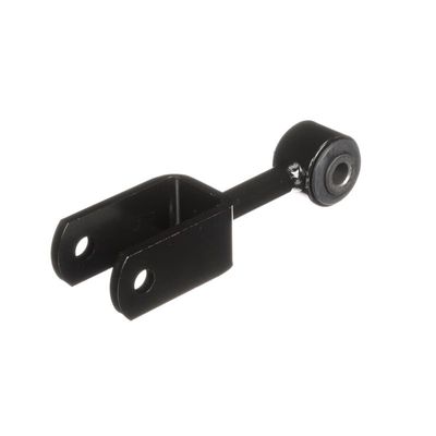 STANGE/STREBE STABILISATOR DELPHI TC6402 40