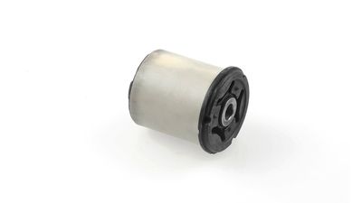 CORP AX SKF VKDS475007 30