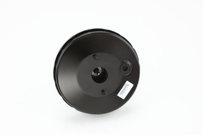 AMPLIFICARE FRANE ATE 03785346024 10