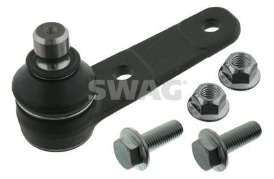 ARTICULATIE SARCINA/GHIDARE SWAG 50780010