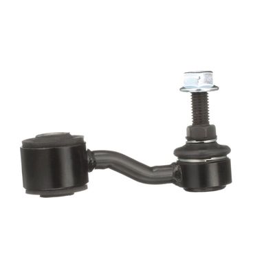 STANGE/STREBE STABILISATOR DELPHI TC5962 25