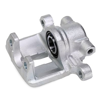 спирачен апарат RIDEX 78B0382