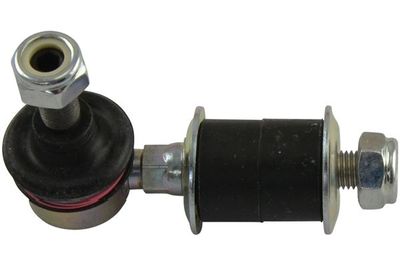 Тяга / стойка, стабилизатор KAVO PARTS SLS-5560 для MITSUBISHI SPACE