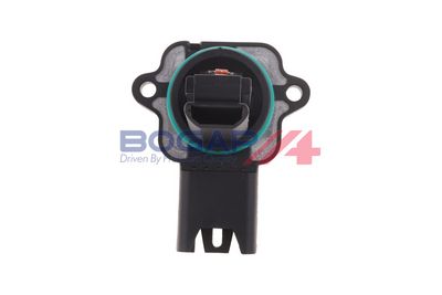 SENZOR DEBIT AER BOGAP B6110117 4