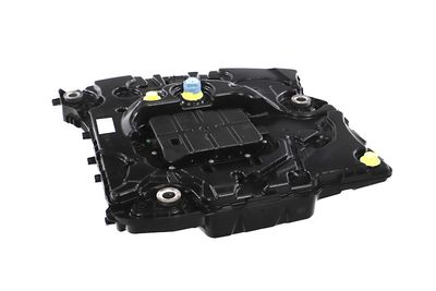 UNITATE REZERVOR INJECTIE ADITIV REMANTE 002024000004R 54