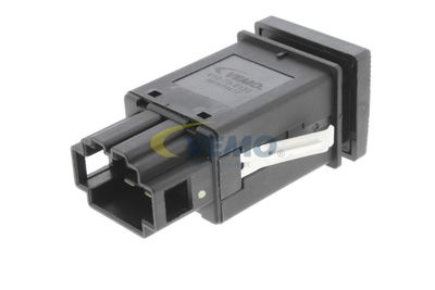 SCHALTER HECKSCHEIBENHEIZUNG VEMO V10730123 42