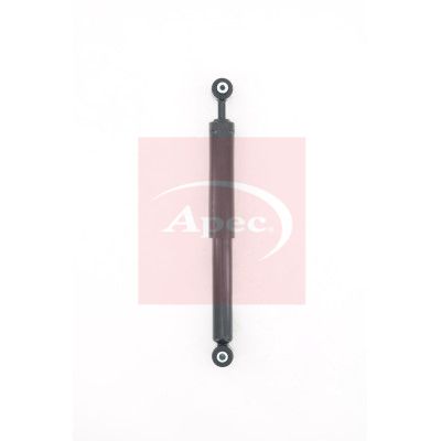 APEC Shock Absorber ASA1502