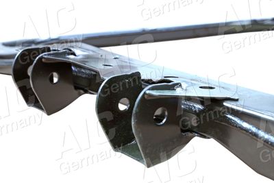 HILFSRAHMEN/AGGREGATETRäGER AIC 73609 3