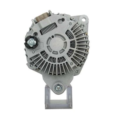 GENERATOR / ALTERNATOR BV PSH 165925150130 2