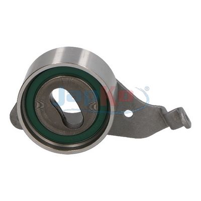 MECANISM TENSIONARE CUREA DISTRIBUTIE JAPKO 45213