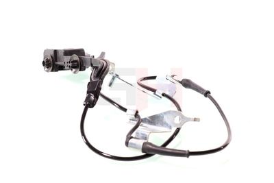 SENZOR TURATIE ROATA GH GH703211V 23