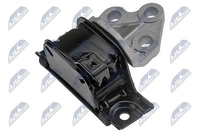 ZPS-PL-089