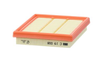 Luftfilter