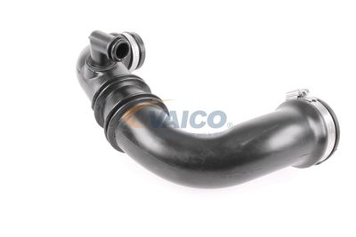 LADELUFTSCHLAUCH VAICO V460824 41