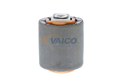 SUPORT TRAPEZ VAICO V101235 35