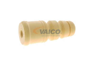 TAMPON CAUCIUC SUSPENSIE VAICO V106042 32