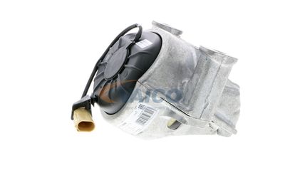 SUPORT MOTOR VAICO V102649 45