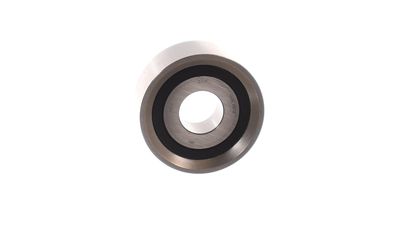 ROLA INTINZATOR CUREA DISTRIBUTIE SKF VKM12012 39