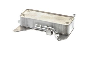 RADIATOR RACIRE ULEI CUTIE DE VITEZE AUTOMATA MAHLE CLC287000P 32