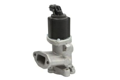 EGR Valve ENT500030