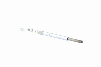 GLüHKERZE VEMO V99140048 2