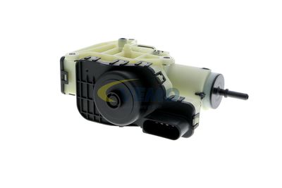 FöRDERMODUL HARNSTOFFEINSPRITZUNG VEMO V10680003 43