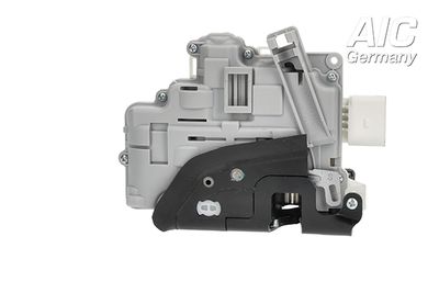 TüRSCHLOSS AIC 70291 28