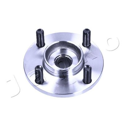 BUTUC ROATA JAPKO 429066 1