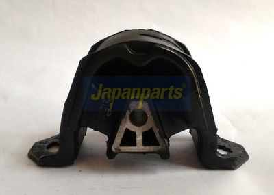 SUPORT MOTOR
