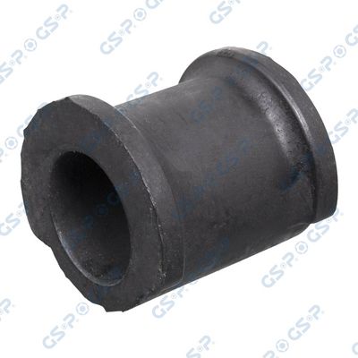 BUCSA BARA STABILIZATOARE