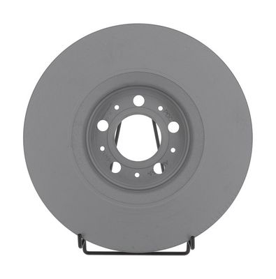 спирачен диск JURID 562604JC-1