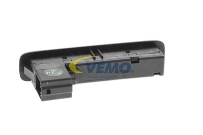 ELEMENT DE REGLAJ REGAJ SCAUN VEMO V10730383 27