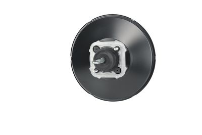 AMPLIFICARE FRANE ATE 03786007024 2