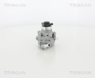 TRISCAN 8515 29647 Насос гидроусилителя руля  для VW CALIFORNIA (Фольцваген Калифорниа)