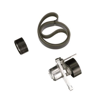 KEILRIPPENRIEMENSATZ GATES K017PK1663 65