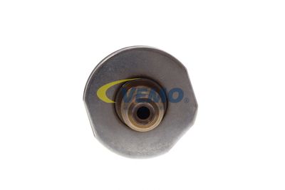 SENSOR KRAFTSTOFFDRUCK VEMO V30720066 24