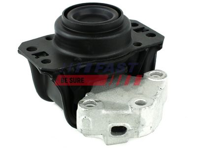 SUPORT TRANSMISIE MANUALA